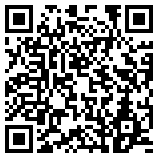 QR Code for Envera Systems in Davenport, FL 33897