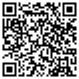 QR Code for Equibore of America in Clearwater, FL 33762