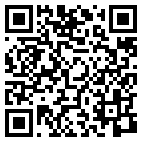 QR Code for Esman Arts in Jacksonville, FL 32217