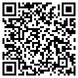 QR Code for Esser David C DDS MS PA in Titusville, FL 32780