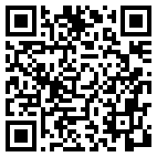 QR Code for Esty Lupin in Boca Raton, FL 33433