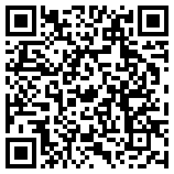 QR Code for Ethos Vegan Kitchen in Orlando, FL 32804