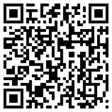 QR Code for Every Bloomin' Thing in Orlando, FL 32809
