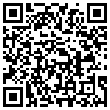 QR Code for Excell Auto Group in Boca Raton, FL 33487