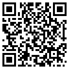QR Code for Excellang Llc in Winter Park, FL 32789