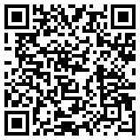 QR Code for Extended Technical Solutions in Boca Raton, FL 33498