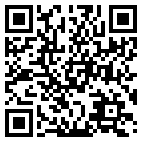 QR Code for F.y.e in Clearwater, FL 33761