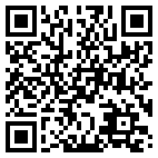 QR Code for F.y.e in Daytona Beach, FL 32114