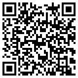 QR Code for Fairway Condominium in Palm Coast, FL 32137