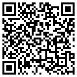 QR Code for Ferguson in Miami, FL 33166
