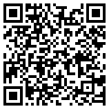 QR Code for Fidelity Information Services in Maitland, FL 32751