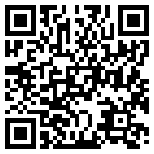 QR Code for Fig Leaf Salon in Panama City Beach, FL 32413
