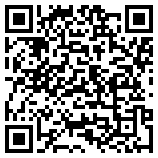 QR Code for Finish Line in Ocala, FL 34474