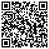QR Code for First Coast Steamer in Saint Augustine, FL 32086
