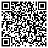 QR Code for First Orange Realty in Orlando, FL 32805