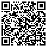 QR Code for First United Methodist Church - Lve Oak in Live Oak, FL 32064