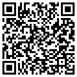 QR Code for Flat Fishing Charter in Port Charlotte, FL 33953