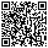 QR Code for Florida Maxima in Orlando, FL 32804
