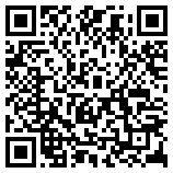 QR Code for The Florist Jack in Hialeah, FL 33012
