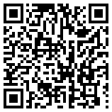 QR Code for Follett in Clearwater, FL 33764