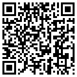 QR Code for Action Pawn in Tallahassee, FL 32303