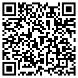 QR Code for Forever Propane Sales and Service in Oakland Park, FL 33334