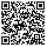 QR Code for Frank C Wesighan Atty in Orlando, FL 32801