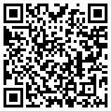 QR Code for Franklin A Landers Dds in Boca Raton, FL 33486