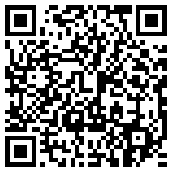 QR Code for Franklin County Health Department in Carrabelle, FL 32322