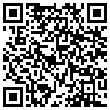 QR Code for Fun Languages Gainesville Com in Gainesville, FL 32605