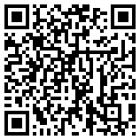 QR Code for Fx Global Advisor in Melbourne, FL 32901