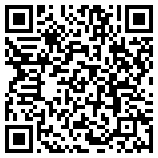 QR Code for G R N Boynton Beach in Boynton Beach, FL 33472