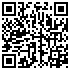 QR Code for Garcia Cid T in Miami, FL 33175