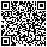 QR Code for Garden Grove Realty in Winter Haven, FL 33881