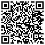 QR Code for Garland Insurance in Lakeland, FL 33809