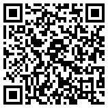 QR Code for Gateway Business Centre in Pinellas Park, FL 33782