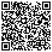 QR Code for General Hotel & Restaurant Supply in Medley, FL 33166
