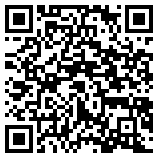 QR Code for Gideon and Luna Custom Designs in Opa Locka, FL 33054