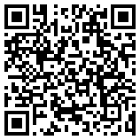 QR Code for Global Courier Services in Hialeah, FL 33014