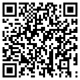 QR Code for Global Express in West Palm Beach, FL 33407