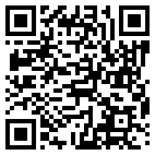 QR Code for GN Construction in Hialeah, FL 33012
