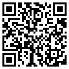QR Code for Goin' Postal in Sebring, FL 33870