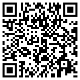 QR Code for Goodwill Industries Oviedo in Orlando, FL 32801