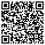 QR Code for Nails Grand in Gainesville, FL 32607