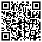 QR Code for Grayt Scoops in Santa Rosa Beach, FL 32459