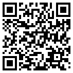 QR Code for Grout Works in Hobe Sound, FL 33455