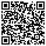 QR Code for Gulf Coast Work Force Board in Apalachicola, FL 32320