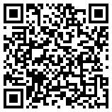 QR Code for Gulfstream Carpet in Boynton Beach, FL 33426