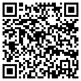 QR Code for Gutter Runner in Milton, FL 32571