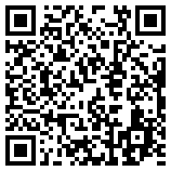 QR Code for H & R Block in Tampa, FL 33629